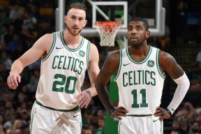 热议橄榄球联赛改革试行新规，橄榄球竞赛规程