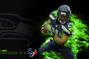 开云网页-“意甲积分榜变动频繁，争冠集团形势逐步清晰”，意甲积分多少夺冠