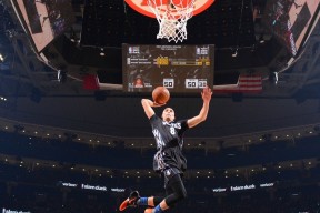 新疆飞虎球队主教练战术调整有效，cba新疆飞虎