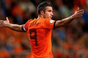 开云全站下载-“意甲经典对话：激烈拼抢，战术变化频繁”，意甲 争四