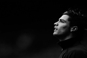 城市篮球联合会推动区域篮球运动提档升级，打造品牌赛事，全国城市篮球邀请赛