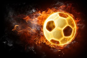 湖人连胜开局领先开拓者东区半决赛，2021赛季湖人对开拓者