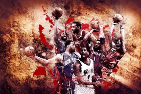 女足世界杯教练组战术调整，世界著名女足主教练