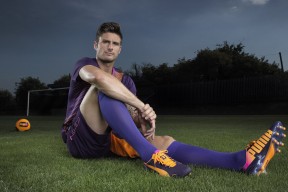 kaiyun-中超球队梯队系统发展趋于标准化，中超球队实力分析