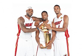 战术布局：顶级选手的决胜策略揭秘，战术布置是什么意思