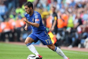 响应绿色环保：比赛场馆采用可持续材料，赛事场馆利用问题