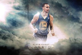 开云体育官网登入-_勇士投篮当仁不让，赢得连续胜利_，勇士打篮球