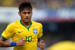 开云体育官网登入-_野生动植物保护跑：运动与环保双赢_，野生动植物保护宣传海报