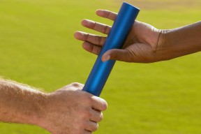 开云体育官方网站-中国游泳全国冠军赛，张雨霏斩获四金成最大赢家，游泳冠军张雨霏几块金牌