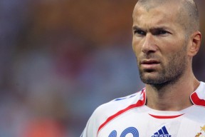 大师云集：台球比赛的比赛策略解析，台球比赛规则简版