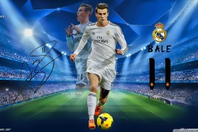 开云中国官网-_森林狼队场面精彩，逐渐缩小差距_，森林狼队都有谁