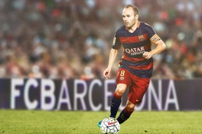 国际户外攀爬比赛，勇攀高峰的勇者之战，户外综合攀爬器材