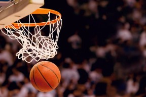 德甲引入先进训练设施，青训体系升级，德甲青训最好俱乐部