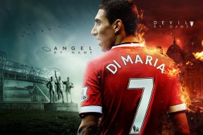 联盟是否应开放公益项目资金透明平台，联盟是否应开放公益项目资金透明平台