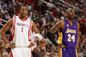 摩洛哥队在巴黎奥运会男足比赛中多次通过中路渗透得分，摩洛哥男足大名单