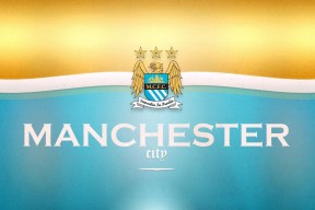 开云体育链接-_公益慈善赛：用比赛传递温暖_，慈善比赛的意义