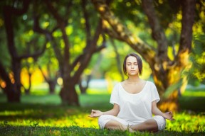 开云·体育官网-_凯尔特人再度高奏凯歌，排名稳步提升_，凯尔特人巅峰