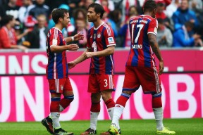 磨坊节运动会：传统趣味运动再现