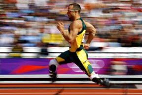 kaiyun 开云体育-“法甲最后冲刺：强队争夺荣耀，悬念重重”，法甲哪个队强