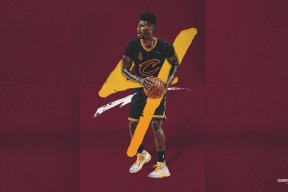 意大利女子网球双打组合获得金牌，意大利网球选手