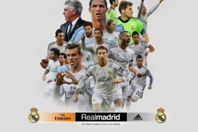 史上最强战队组合 期待彪炳出众表现，彪炳官网