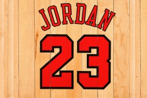 青少年篮球训练营引入国际先进理念，行业合作不断深化，青少年篮球训练营的简介