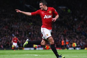 kaiyun.com-_校园网球冠军赛：激励青少年追梦成长_，学校网球比赛