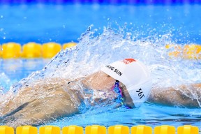 皇家马德里履新主教练，打造新时代，皇家马德里的主教练叫什么名字