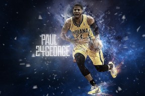 Kaiyun官方登录入口-_湖人积极追赶季后赛，势头渐入佳境_，湖人进入季后赛