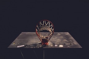 奥地利队凭借团结合作，击败对手赢得胜利，奥地利队战绩