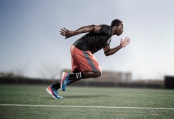 开云真人体育娱乐-TL引入欧洲新星引关注