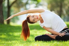 瓦伦西亚客场落败，西甲前十位置有所滑落，瓦伦西亚队主场