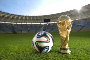 kaiyun开云·官方网站-南锡追赶索肖，争取取得胜利改写战绩，南锡对索肖的比分预测