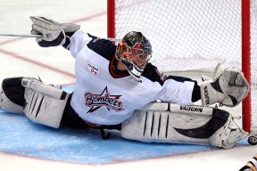 电竞职业选手赛季训练计划科学制定及效果监控分析，电竞职业选手训练基地