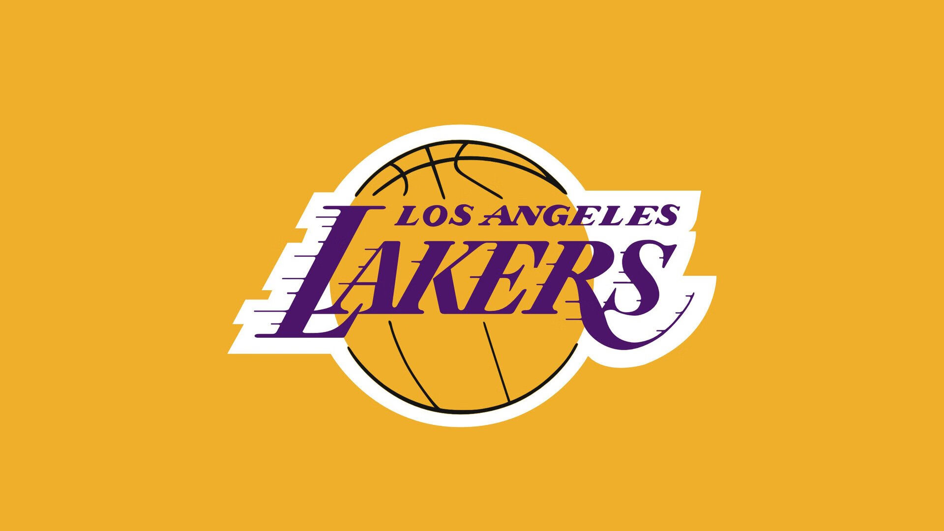 _国际足球+网球：体育跨界的创新融合_，网球的国际赛事有哪些