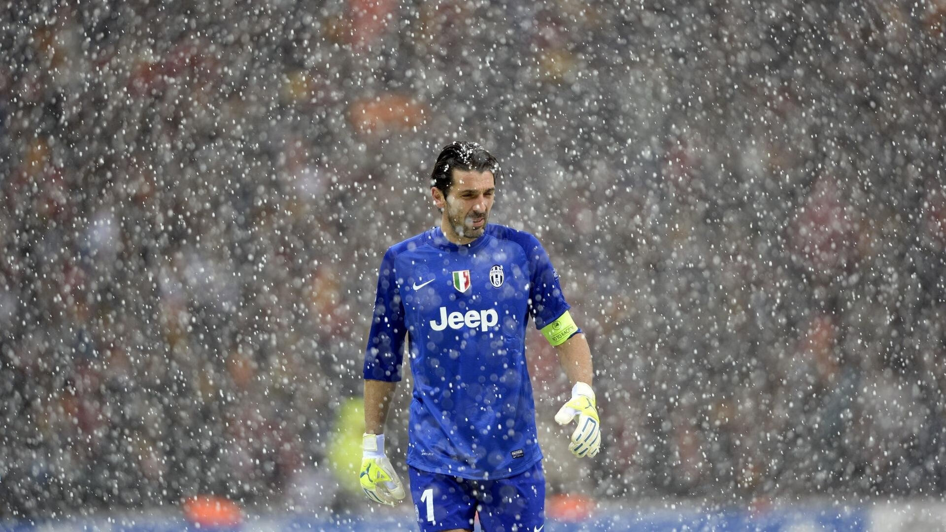 _掘金攻守兼备，连战连捷士气高涨_，掘金战况