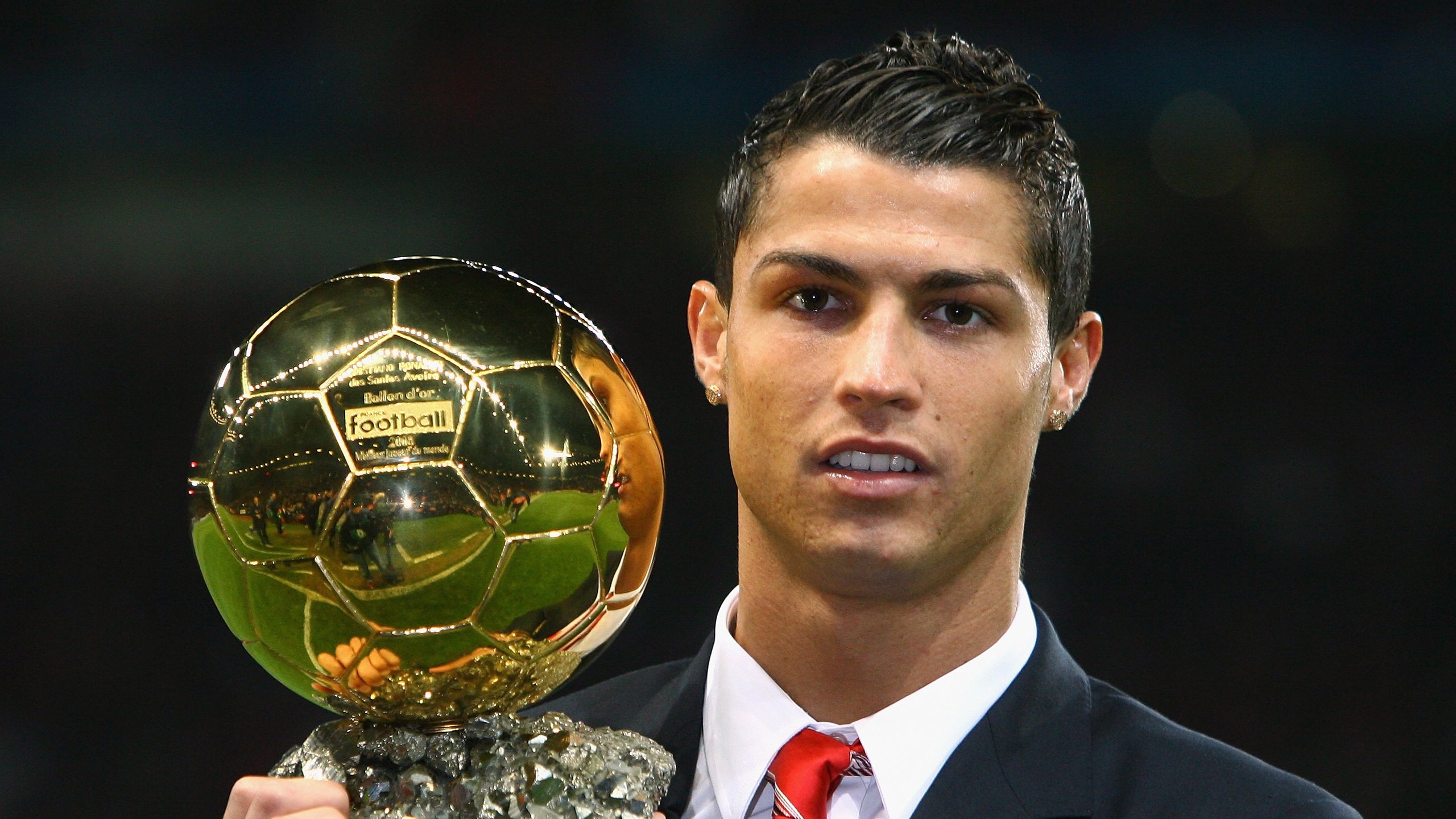 _荒漠淘金：在广袤沙丘中的耐力大比拼_，沙漠拓荒