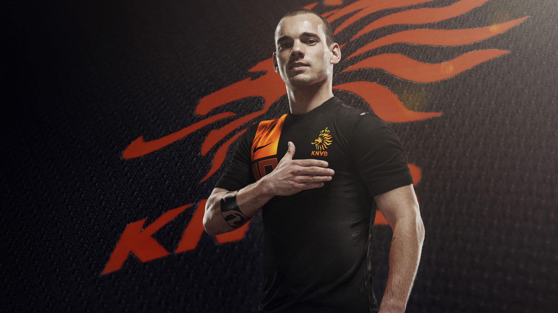 “内线王者:篮下最具统治力的球员”