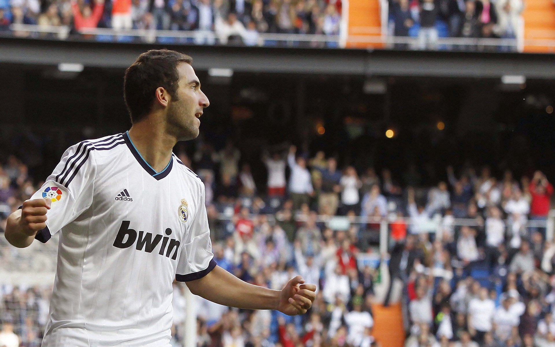 “意甲赛场火热:新锐球员闪耀,豪门动荡依旧”,意甲新赛季最新主教练名单