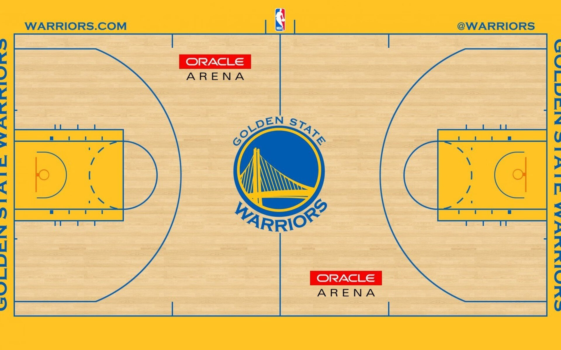 影响深远:联盟推行新数据分析对战术的改变,影响联盟手游怎么玩