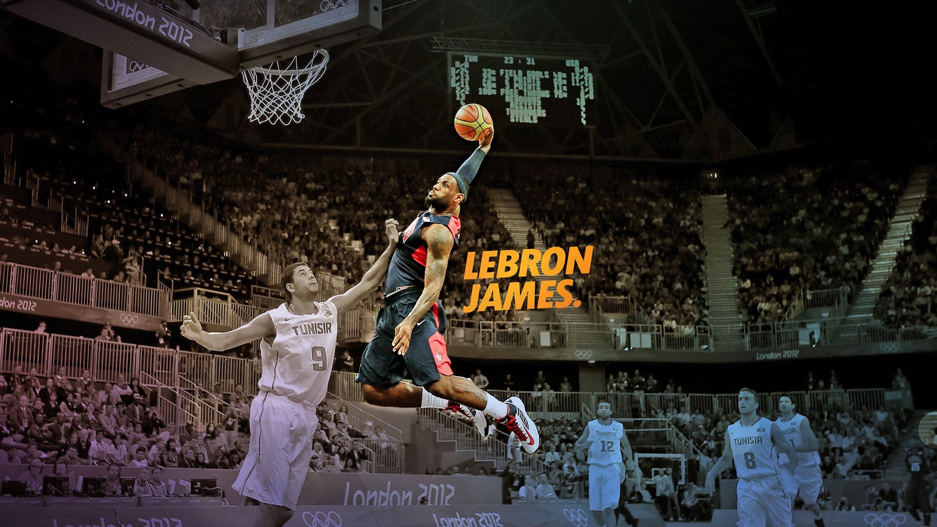 约基奇数据炸裂掘金轻取篮网，掘金官推晒约基奇训练照_控球中锋