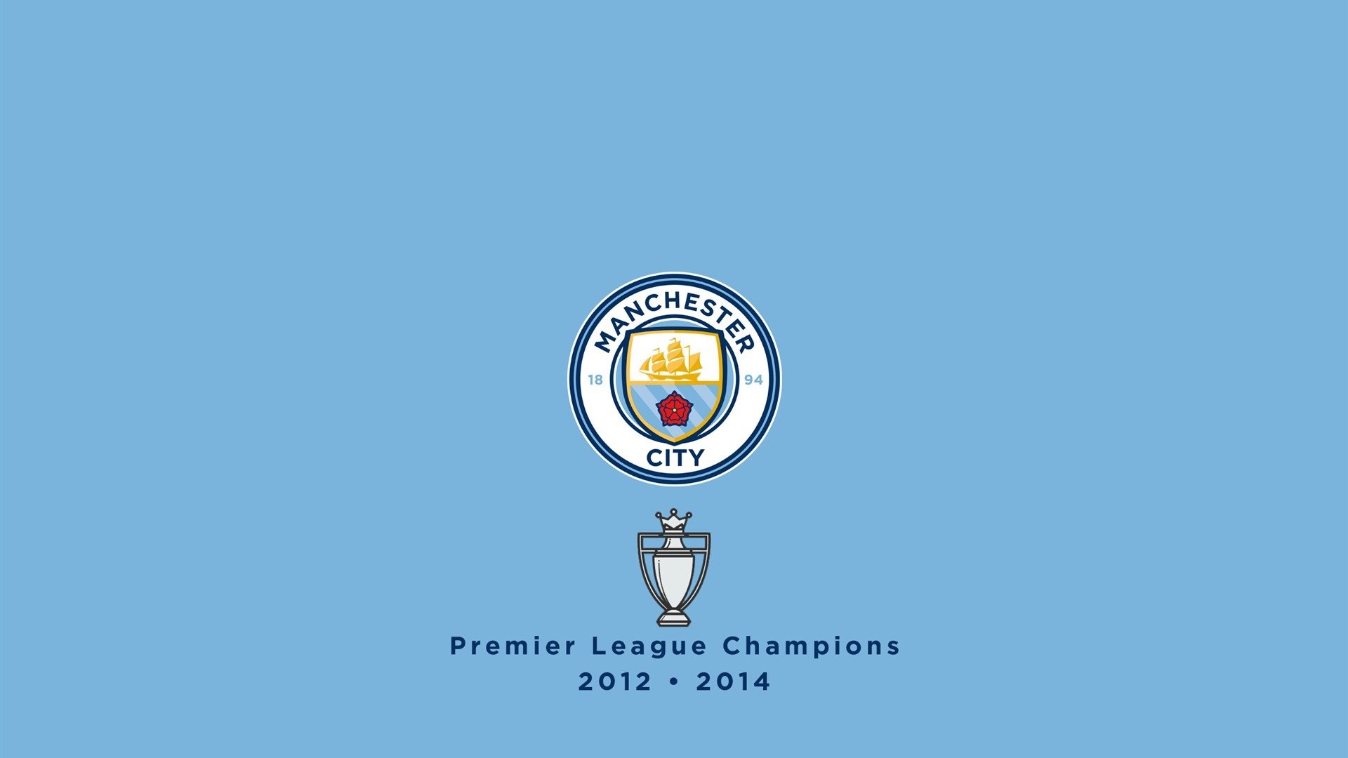 绿色环保理念引领F1迈向可持续未来,2020绿色环保