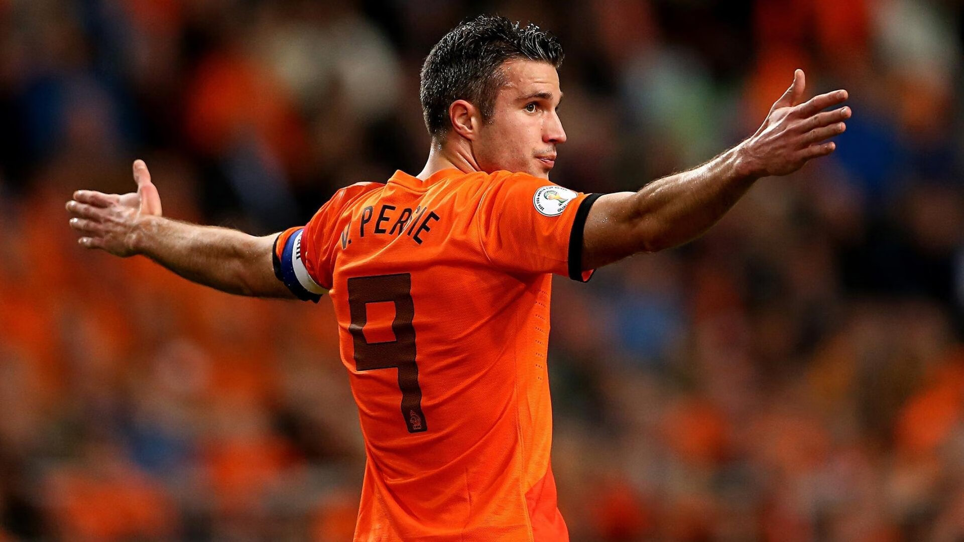 美国男足在巴黎奥运会比赛中以3-2战胜德国，美国男足战绩