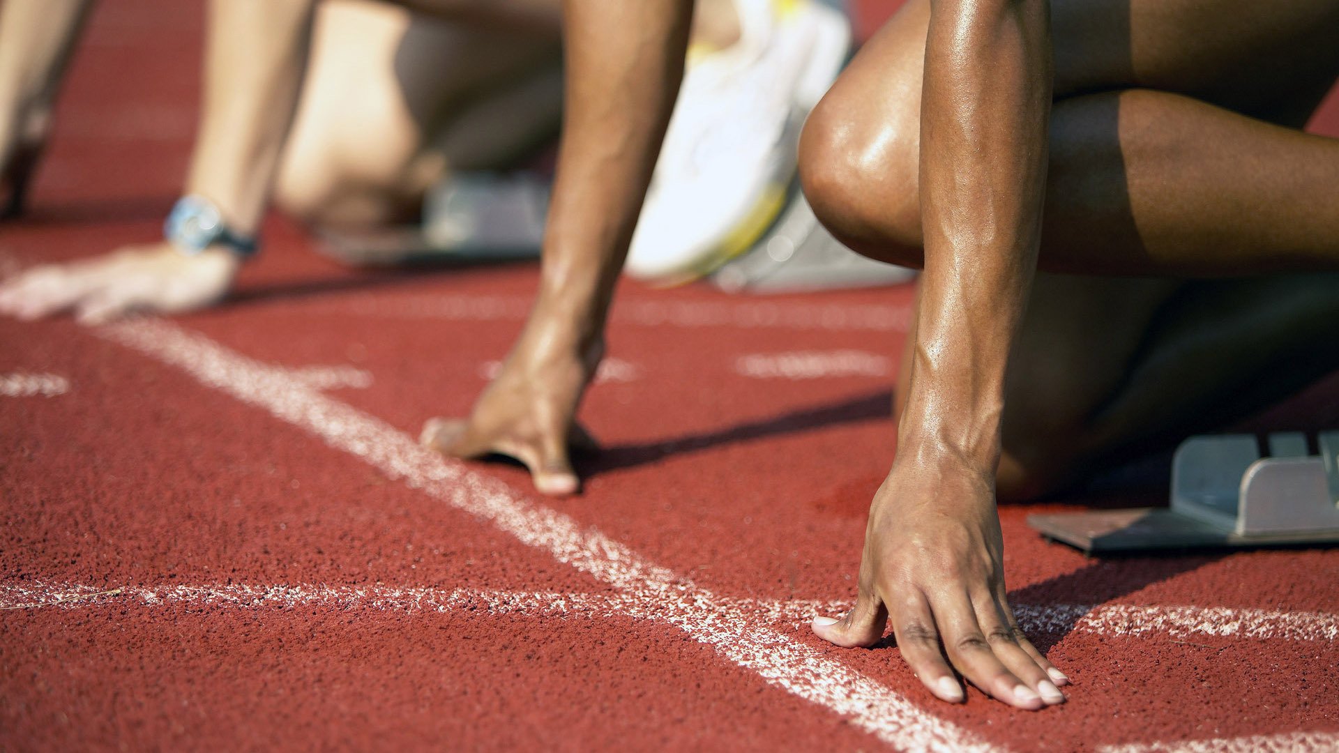 英超球队备战下一个重要比赛,英超下一个阶级的联赛