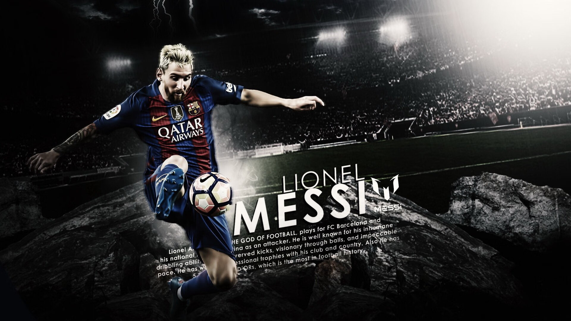 赛场“花式进球”大赏：欧冠史上最美进球，欧冠最精彩进球