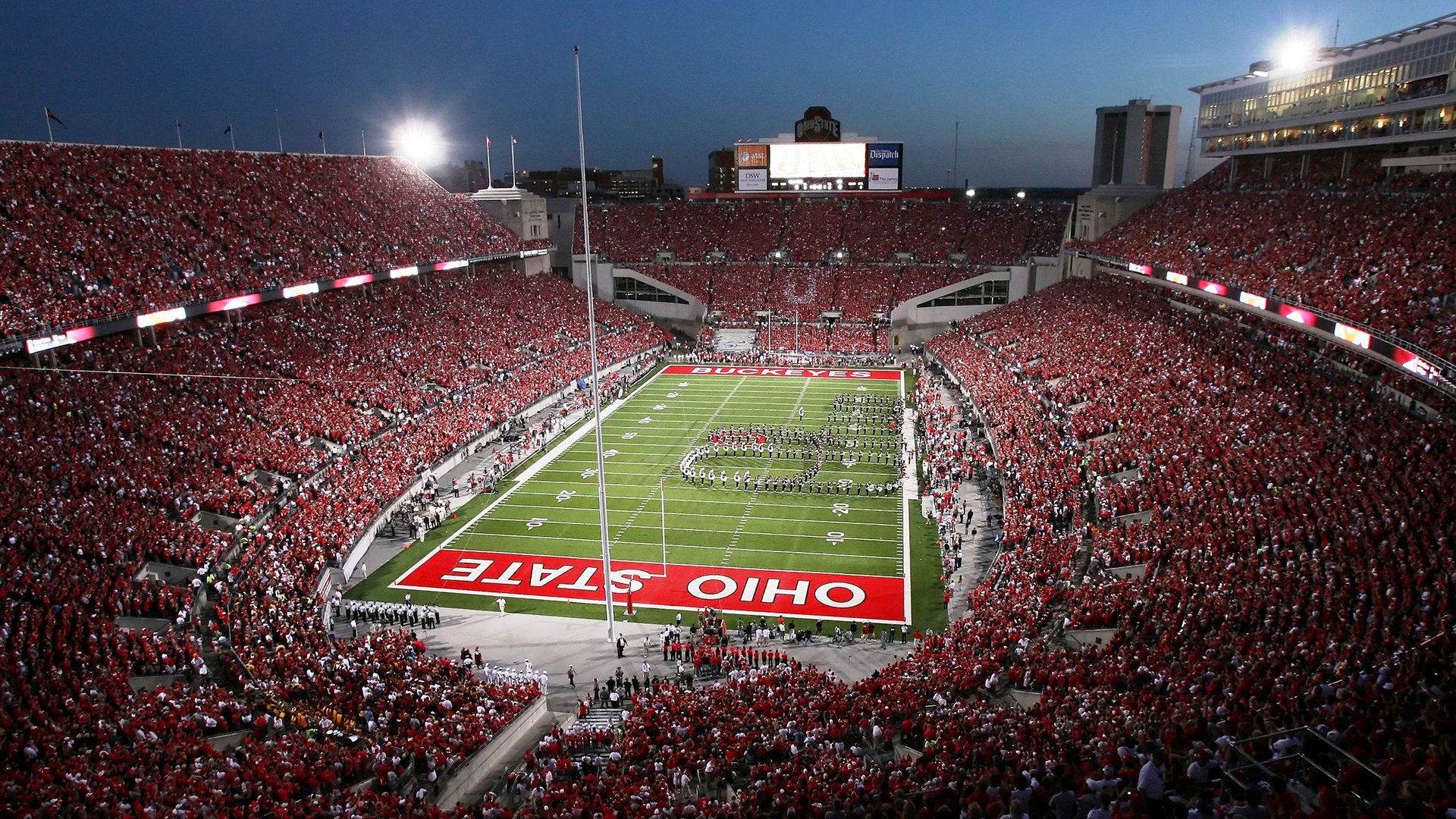 阿森纳客场不敌对手，遭遇背水一战，阿森纳水平