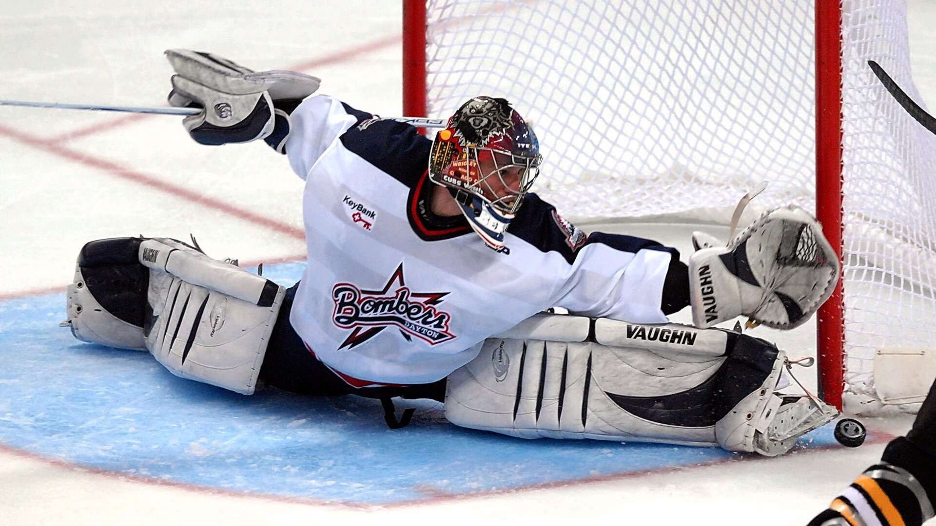 青训考核是否应引入比赛心理抗压环节，青训人员